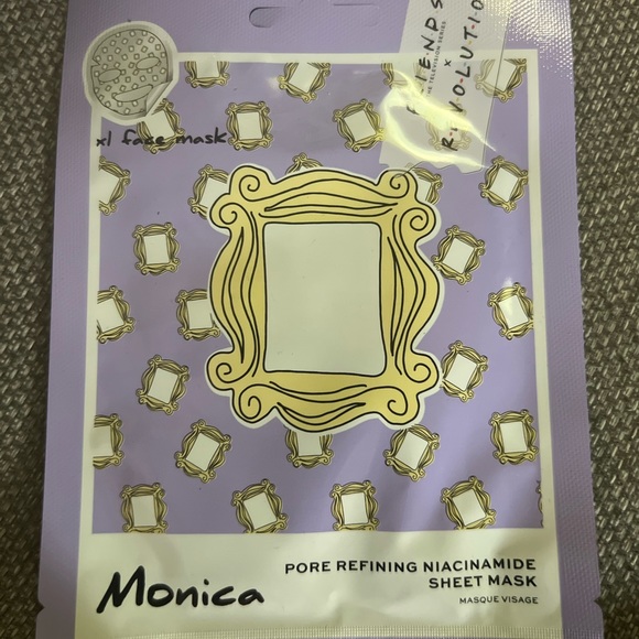 Friends gift set - Picture 7 of 12